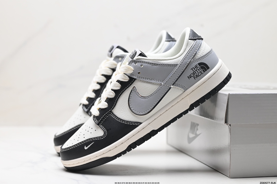 Nike Dunk Shoes